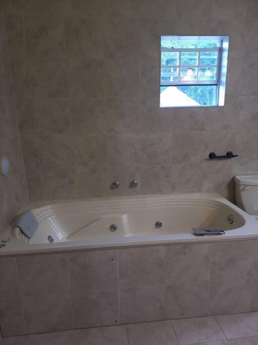 Bellevue Hideaway Villa Gros Islet Exterior photo