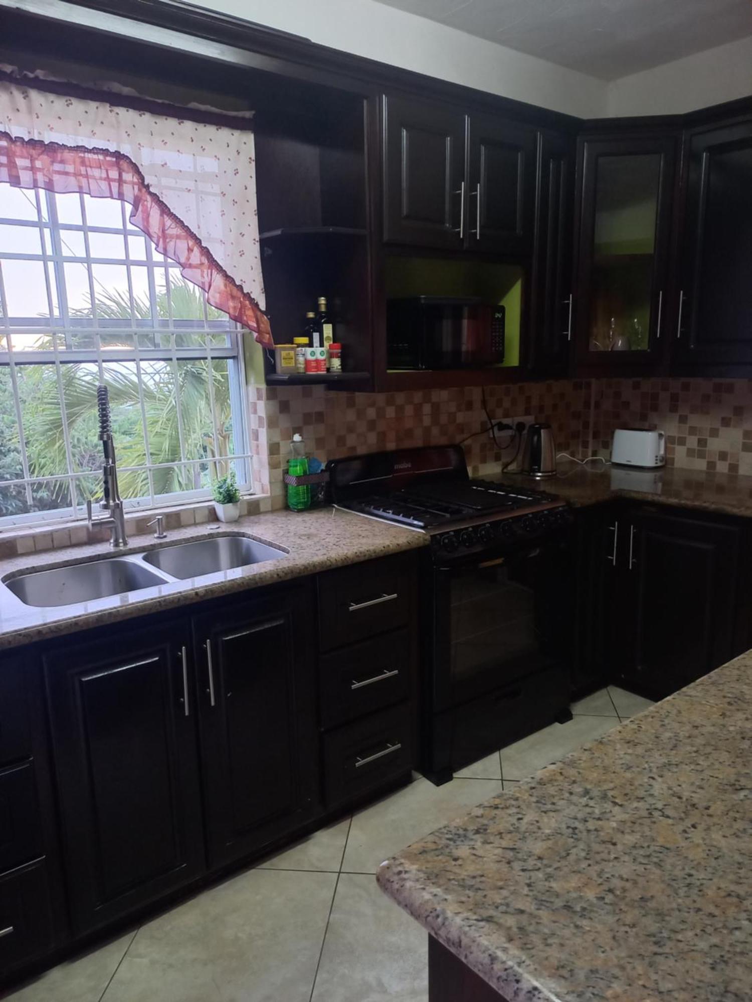 Bellevue Hideaway Villa Gros Islet Exterior photo